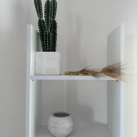 Finestra Sul Mare * Agrigento