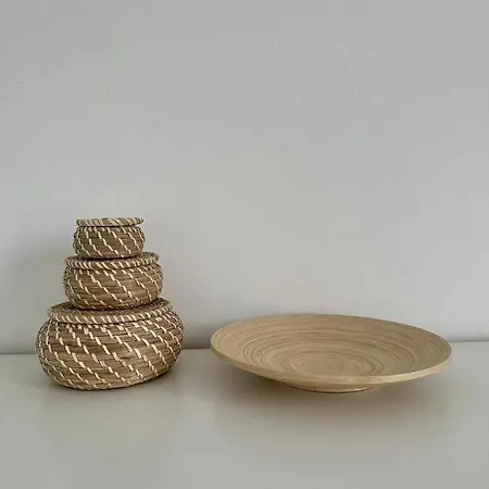 Finestra Sul Mare * Agrigento