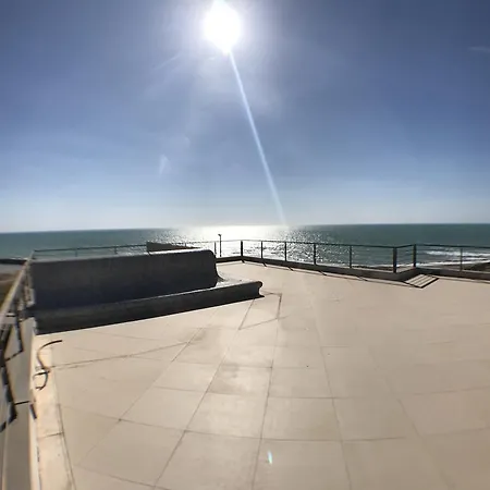 Finestra Sul Mare * Agrigento