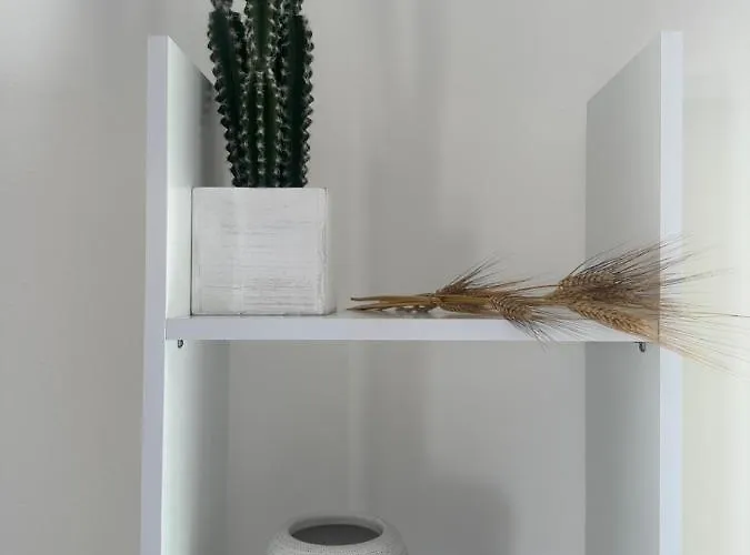 Finestra Sul Mare * Agrigente