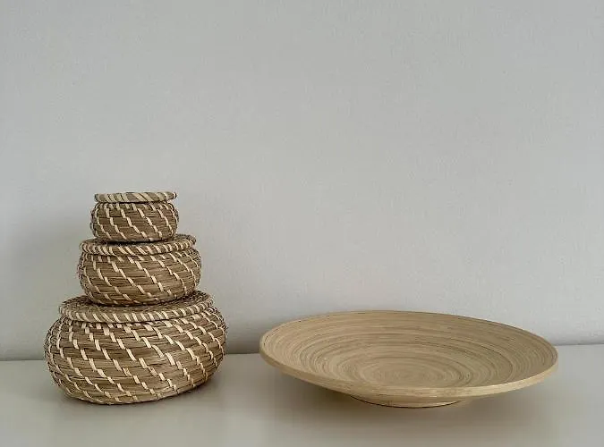 Finestra Sul Mare * Agrigente